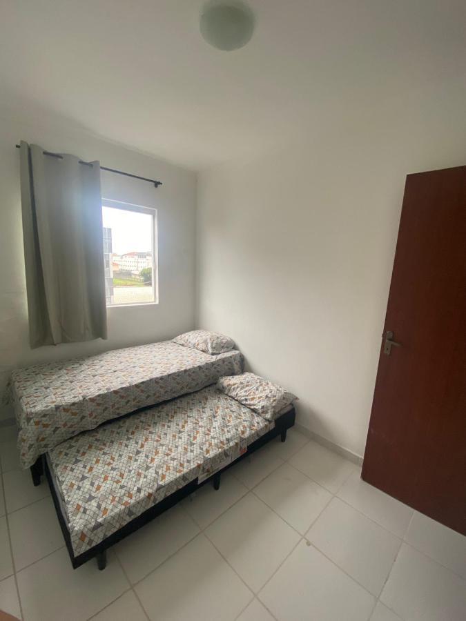 3 Dormitorios 700Mt Praia Florianópolis Exterior foto