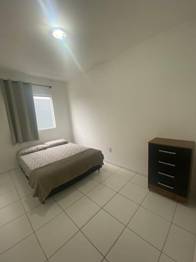 3 Dormitorios 700Mt Praia Florianópolis Exterior foto